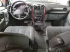 2005 Chrysler Town & Country LX