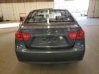 2007 Hyundai Elantra GLS