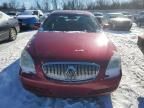 2007 Buick Lucerne CX