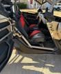 2022 Can-Am Maverick X3 Max X MR Turbo RR