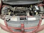 2006 Dodge Grand Caravan SE