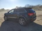 2011 Jeep Grand Cherokee Limited