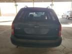 2004 Ford Focus SE