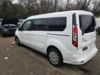 2014 Ford Transit Connect XLT