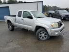 2005 Toyota Tacoma Prerunner Access Cab