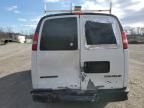 2006 Chevrolet Express G2500