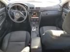 2006 Mazda 3 I