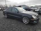 2009 Mercedes-Benz E 350