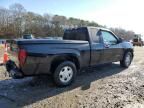 2004 Chevrolet Colorado