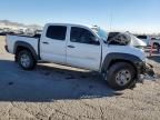 2014 Toyota Tacoma Double Cab