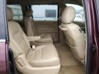 2010 Honda Odyssey EX