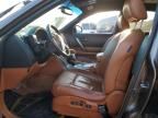 2006 Infiniti FX35