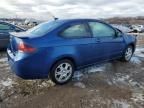 2009 Ford Focus SE