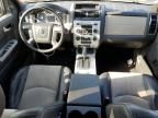 2008 Mercury Mariner Premier