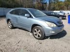 2005 Lexus RX 330