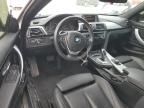 2017 BMW 430I