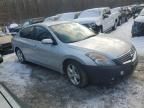 2009 Nissan Altima 3.5SE