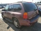 2004 GMC Envoy