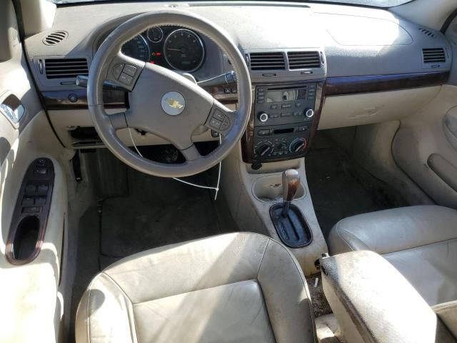 2005 Chevrolet Cobalt LT