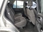 2008 Chevrolet Trailblazer LS