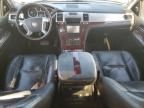 2008 Cadillac Escalade EXT