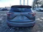 2023 Acura RDX A-Spec