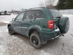 2005 Toyota Rav4