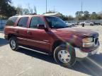 2003 GMC Yukon