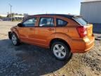 2011 Dodge Caliber Mainstreet