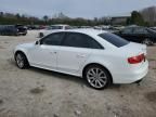 2014 Audi A4 Premium