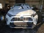 2022 Toyota Rav4 Limited