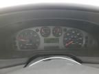 2005 Ford Taurus SEL