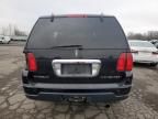 2006 Lincoln Navigator