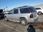 2006 Chevrolet Trailblazer EXT LS