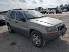 2001 Jeep Grand Cherokee Laredo