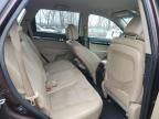 2011 KIA Sorento EX