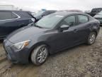 2016 Scion IA