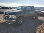 2017 Dodge RAM 1500 SLT