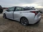 2022 Toyota Prius Night Shade