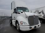 2014 Kenworth Construction T680