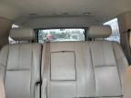 2010 Chevrolet Tahoe K1500 LT