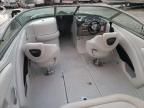 2006 Crownline Boat