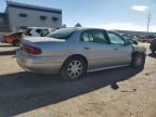 2004 Buick Lesabre Custom