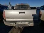 2006 Toyota Tacoma Access Cab