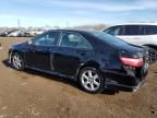 2009 Toyota Camry SE