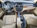 2012 BMW X5 XDRIVE35D