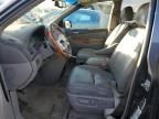 2006 Toyota Sienna XLE