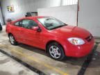 2008 Chevrolet Cobalt LT