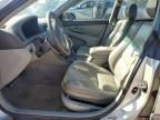 1997 Lexus ES 300