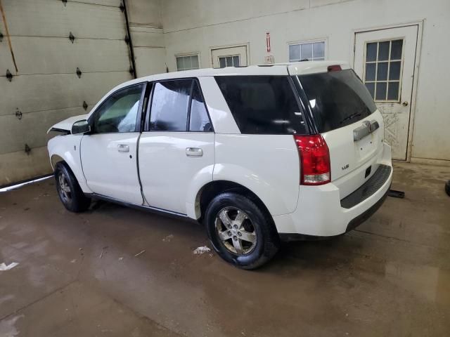 2007 Saturn Vue